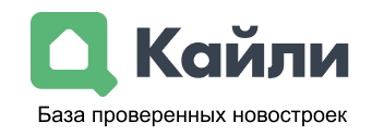 Жилая недвижимость в Верхней Салде